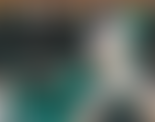 "Jammu & Kashmir cricket team celebrating key wickets against Karnataka in Ranji Trophy final