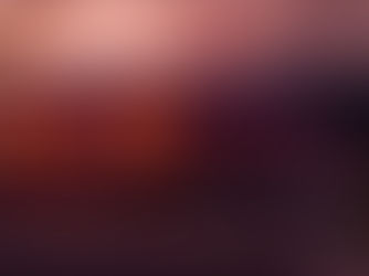 Nine killed in TN fire mishap, authorities say ' illegal cylinder' blast triggered fire 