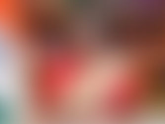 New information from moon sent by Chandrayaan-3 would benefit whole world: President Murmu