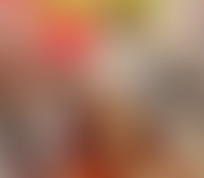 Vijay Deverakonda tying mangalsutra around Rashmika Mandanna's neck during film shoot