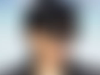 Delhi police arrest Muslim journalist Mohammed Zubair over tweet from 2018