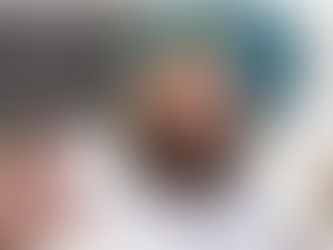 Captain Amarinder Singh's Absence from BJP Campaign in Punjab Raises Eyebrows