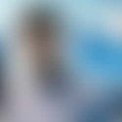 Shyam Maheshwari SSG global investor and founder of Nextinfinity Management with a career in private credit and international finance.