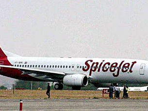 SpiceJet Withdraws Appeal, Agrees to Return Leased Aircraft and Engines by June 17