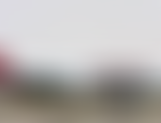 SpiceJet Withdraws Appeal, Agrees to Return Leased Aircraft and Engines by June 17