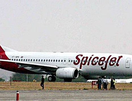 SpiceJet Withdraws Appeal, Agrees to Return Leased Aircraft and Engines by June 17