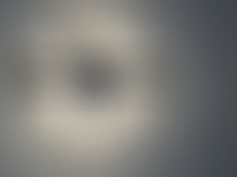 Bomb threat on Delhi-bound flight, probe underway: Police