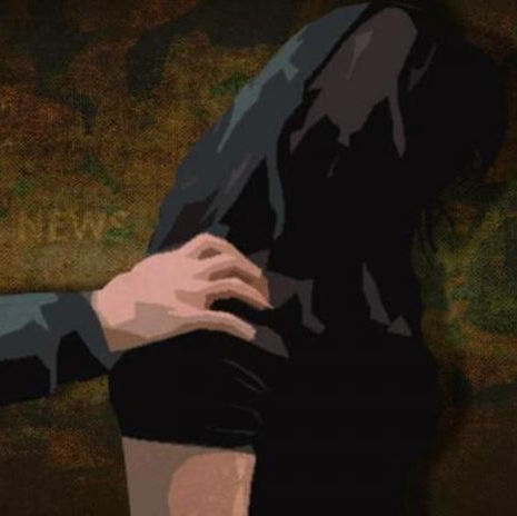 15-year-old girl gangraped in Kerala’s Idukki, six accused arrested