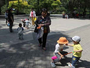 China's population is about to shrink for the first time since the great famine struck 60 years ago.