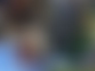 Virat Kohli vs Haris Rauf & other tales: How seasoned pro out-thought the one-time tape-ball amateur