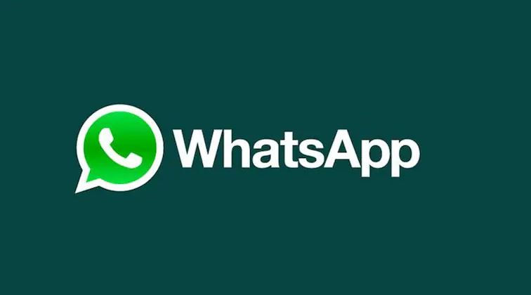 Scam,WhatsApp