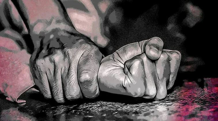 Rape , BJP , Hyderabad