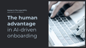 Human-in-the-loop article banner