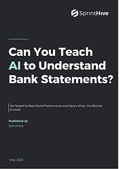 Can You Teach AI to Understand Bank Statements.png