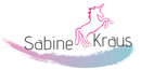 Einhorn Logo