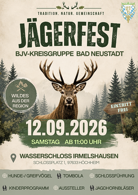 Kopie von Flyer A4.png