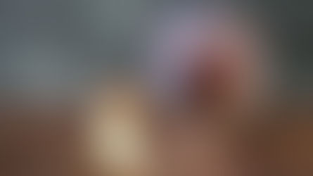 Alerta Padres: Cómo detectar un posible Trastorno Alimentario