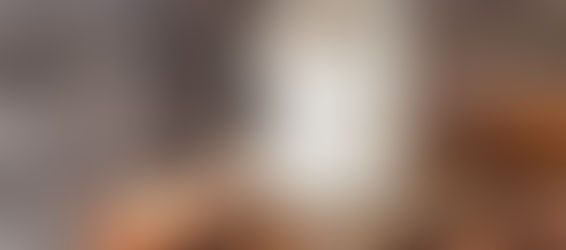 Cuando la moda, incomoda: Leches vegetales