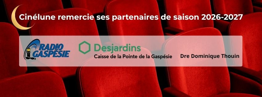 Merci Partenaires de saison 2026-2027.jpg