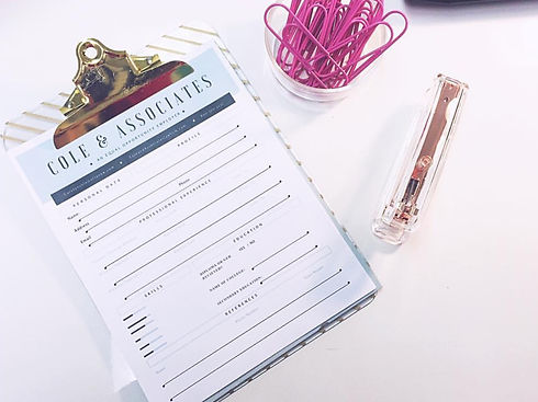 FullSizeRender (5).jpg