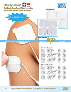 DSM Spring Catalog 2020 - no bleed - 09.