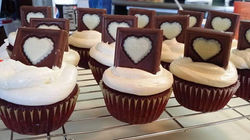 118433865_10106505538765518_782046112447