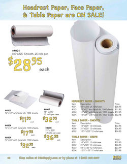 DSM Spring Catalog 2020 - no bleed - 09.