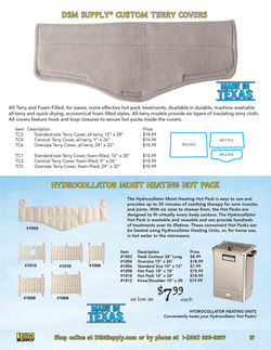 DSM Spring Catalog 2020 - no bleed - 09.