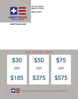 Products to Enhance 2017_Page_16