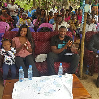 Photo du rédacteur: jcomgbaessomba