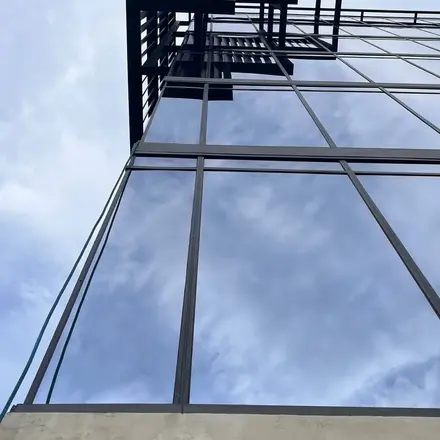 WhatsApp Image 2022-07-26 at 10.42.32 AM