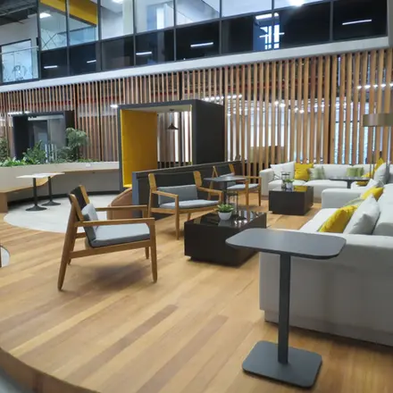 vidrio y aluminio Costa Rica

fachadas de vidrio Costa Rica

ventanales de aluminio y vidrio

puertas de vidrio y aluminio

sistemas de vidrio arquitectónico

ventanas de aluminio modernas