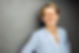 Über mich - Steinhilber Business Coaching