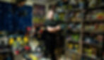 AngeCostesPhotography_Batman-0422_edited