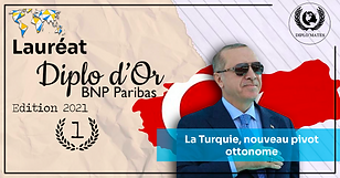 Lauréat 1 Turquie .png