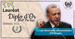 Lauréat 2 Erdogan .png