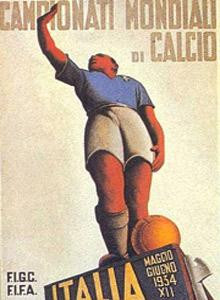 affiche-fasciste-1934-L-1.jpeg