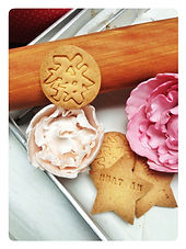 Huat cookies.JPG