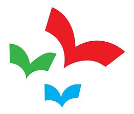 Preferred_WD_2nd_Round-05_edited_edited_