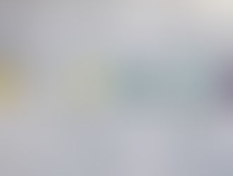 La lithothérapie, c'est quoi ?