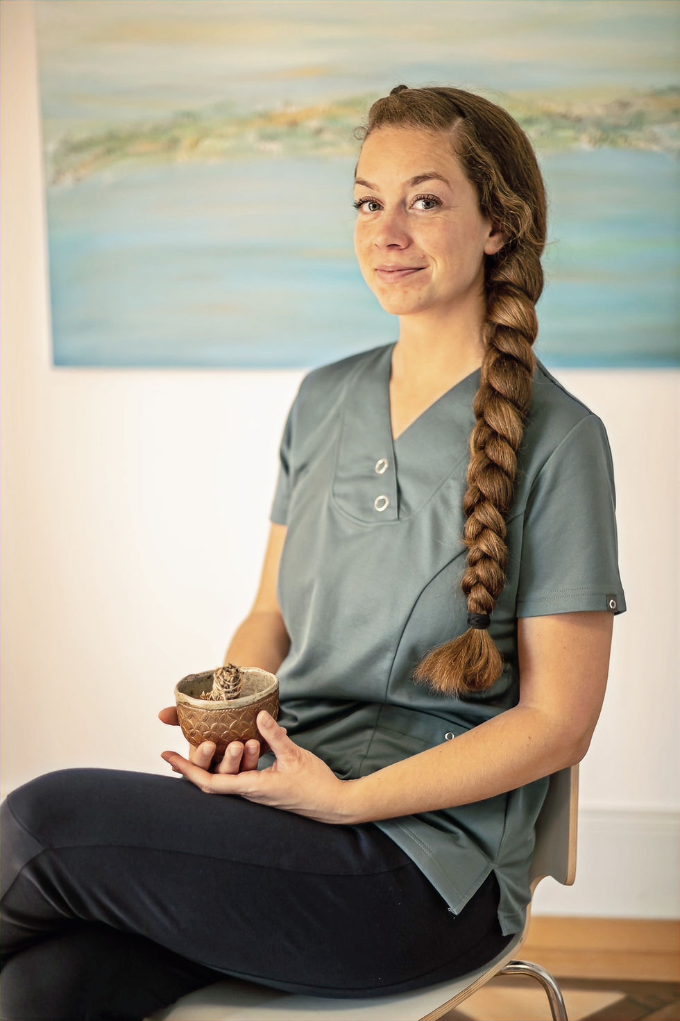 über mich, Portrait_edited.jpg