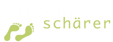 Podologie_website-04.png