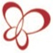 Logo de Trujillo