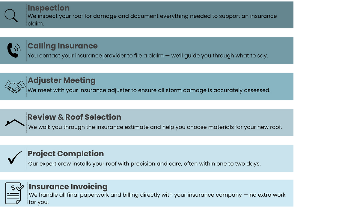 #749BA6 (Website).png