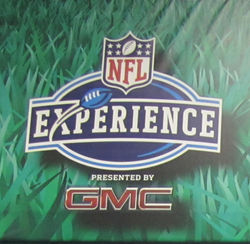 NFLX
