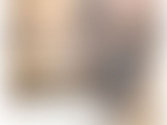 【当店メニューにあるクリームスパ】