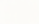 FUNDO BRANCO.png