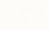 FUNDO BRANCO.png