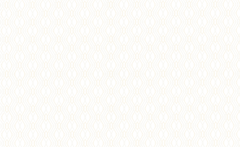 FUNDO BRANCO.png