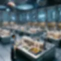 DALL·E 2024-02-09 23.56.16 - Envision a scene set in the year 2280, within a professional